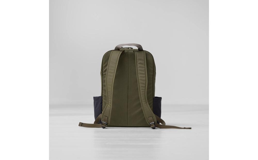 Vardag Backpack 17 Product Image