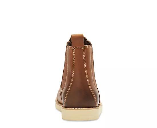 Eastland Mens Herman Chelsea Boot Product Image