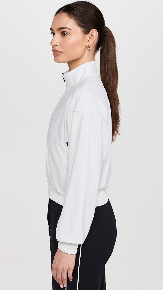 Splits59 Harlowe Rigor Jacket | Shopbop Product Image