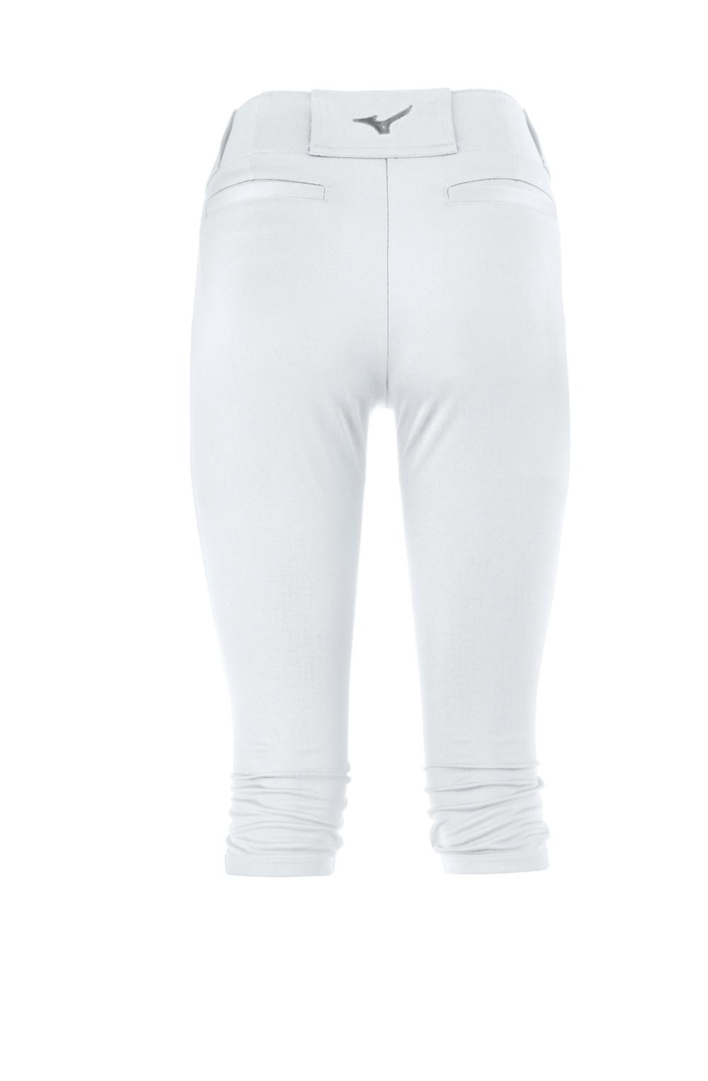 Women's Prospect Softball Pant Product Image