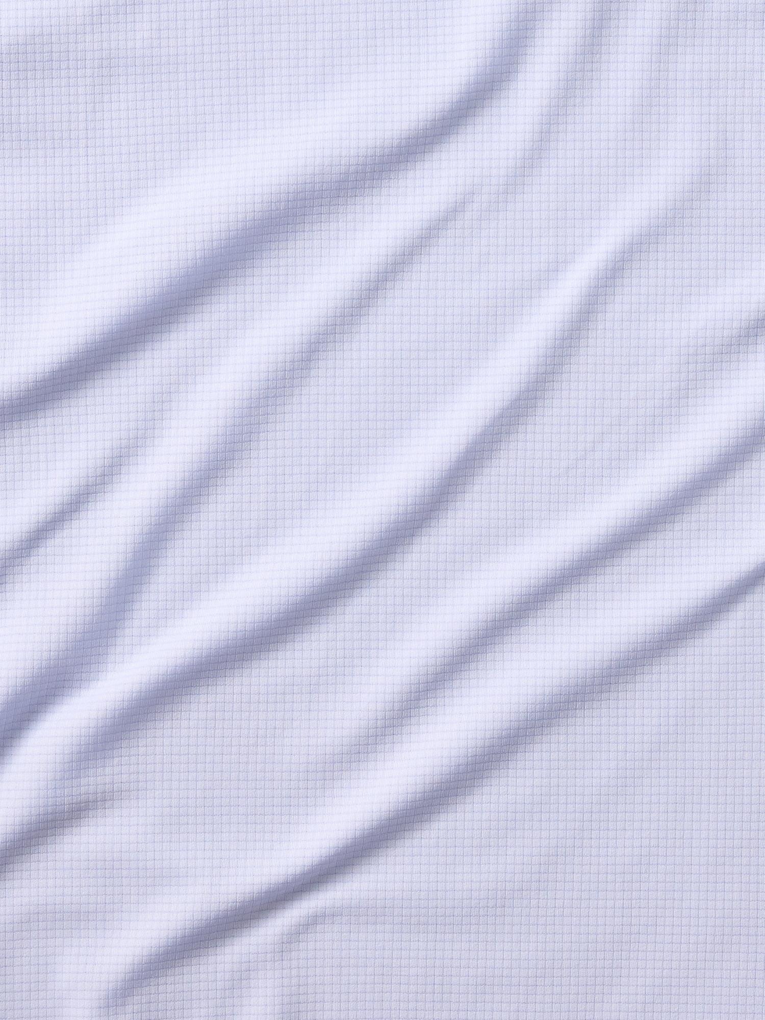 Grid Knit Top Product Image