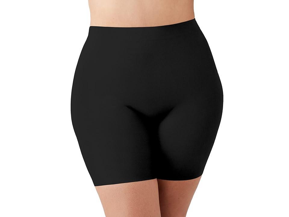 Shape Revelation Medium Control Hourglass Thigh Shaper Product Image