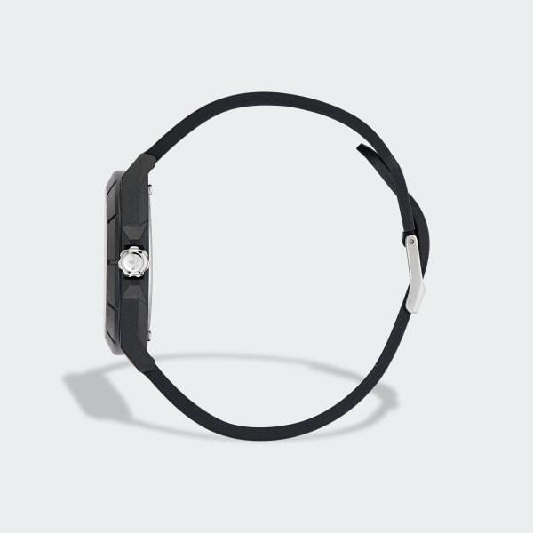 Project Four Watch Product Image