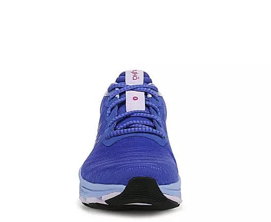 Ryka Womens Devotion X Max Plus Rs Walking Shoe Product Image