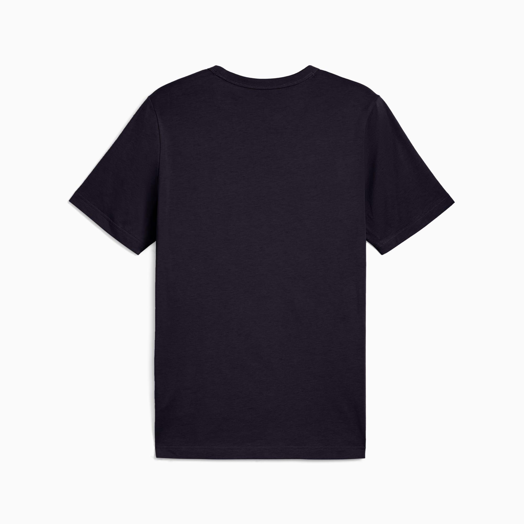 PUMA CLASS Men's Graphic Tee Product Image
