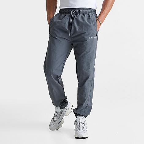 Mens Sonneti Ledge Pants Product Image