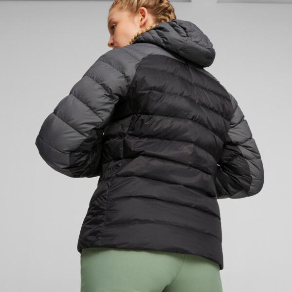 PUMA SEASONS Women's Down Jacket Product Image