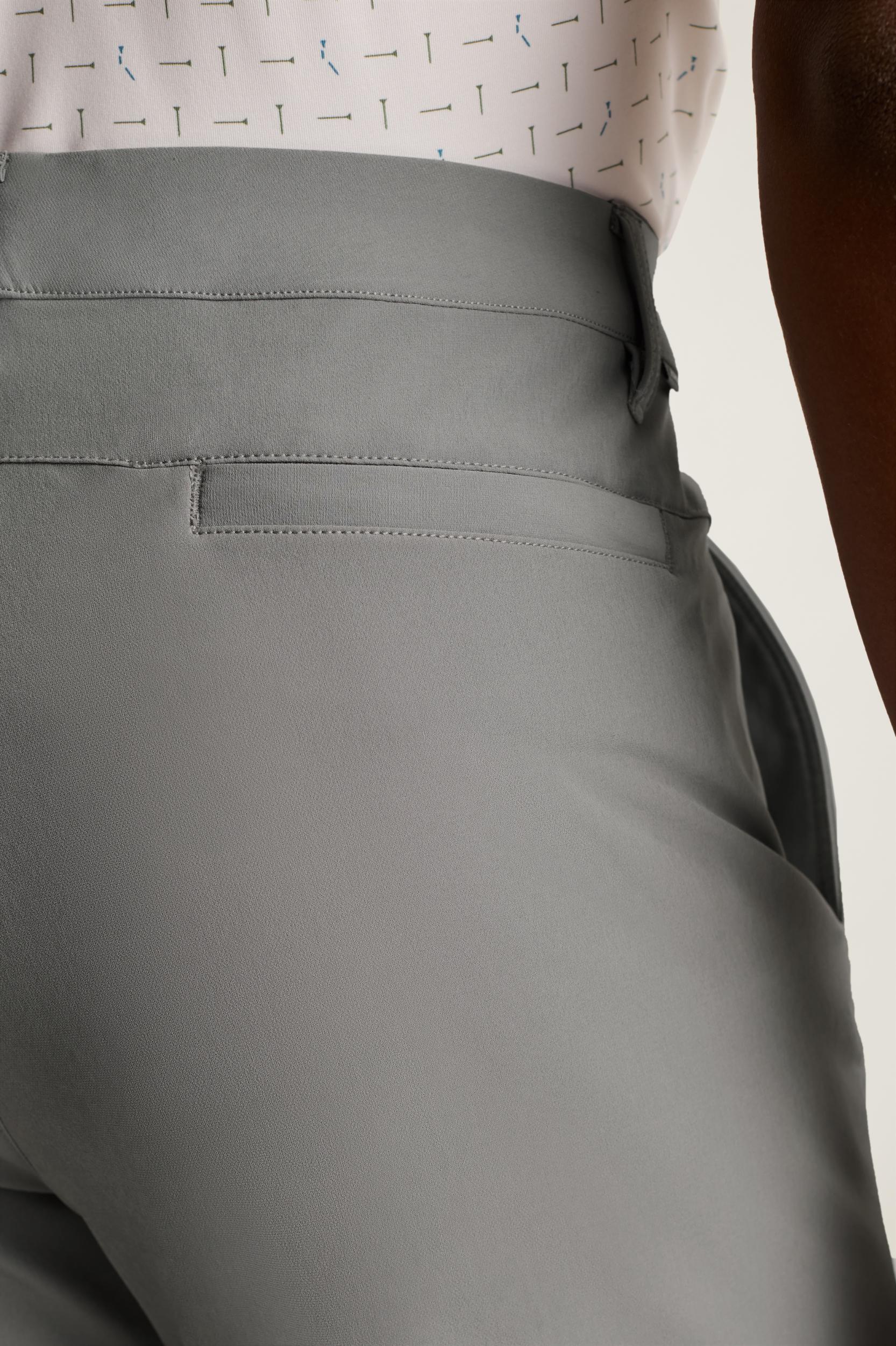 Course Legend Pants Product Image