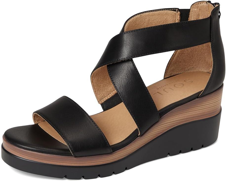 SOUL Naturalizer - Oakley Product Image