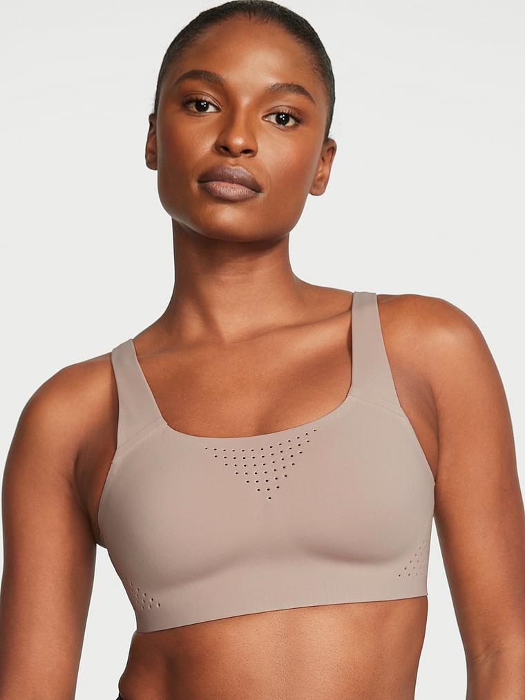 Featherweight Max™ Sports Bra Product Image