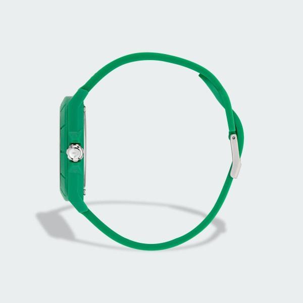 Project Four Watch Product Image