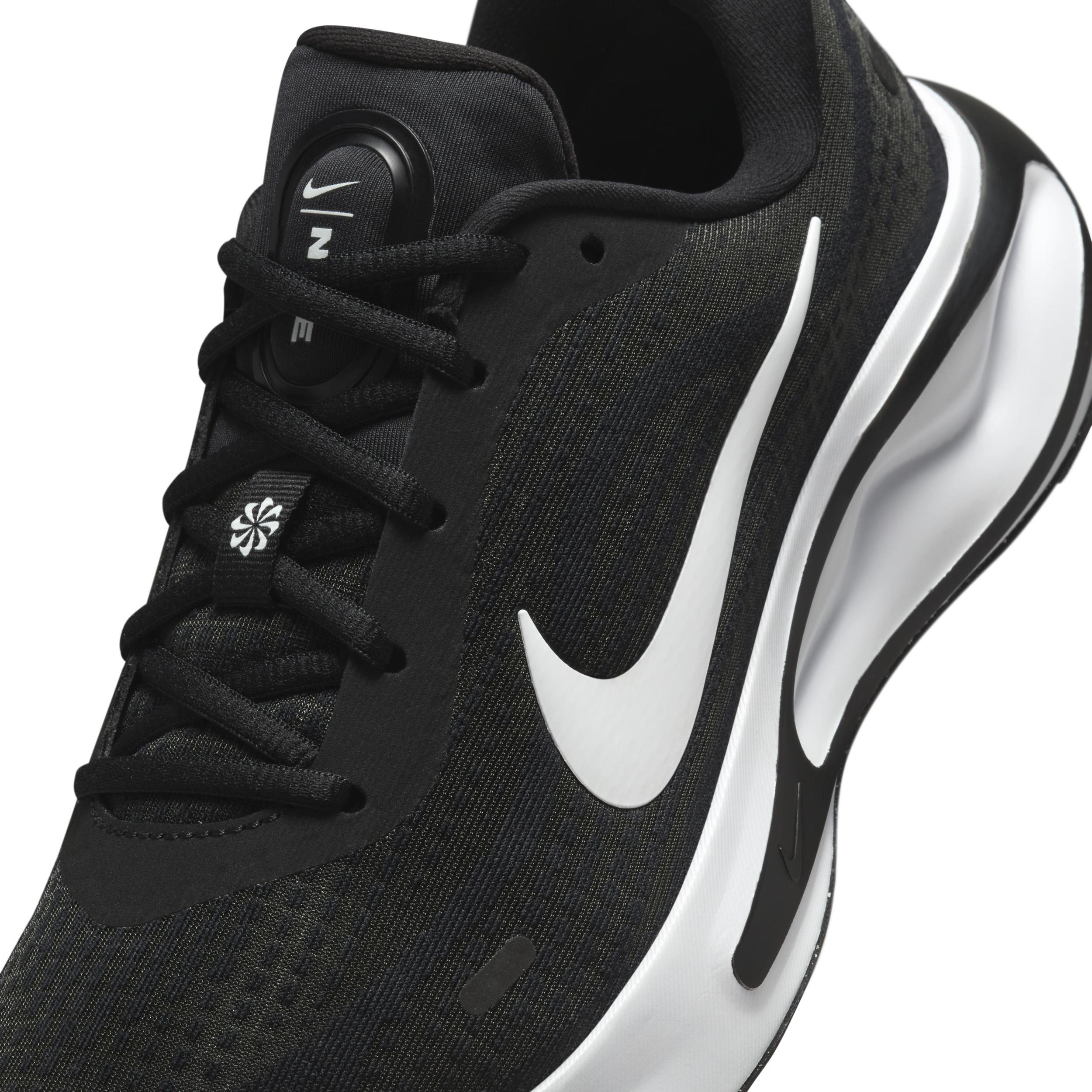 Womens Nike Journey Run Running Shoes Product Image