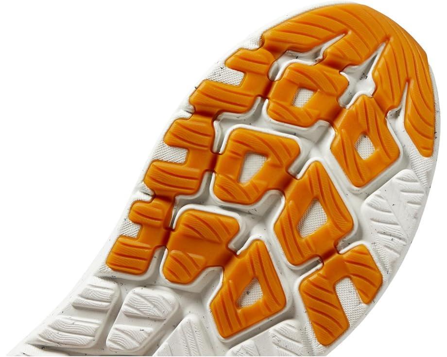 Men's Hoka Kawana 2 Product Image