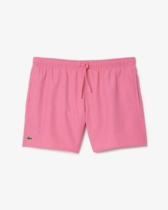 Quick-Dry Swim Trunks Product Image