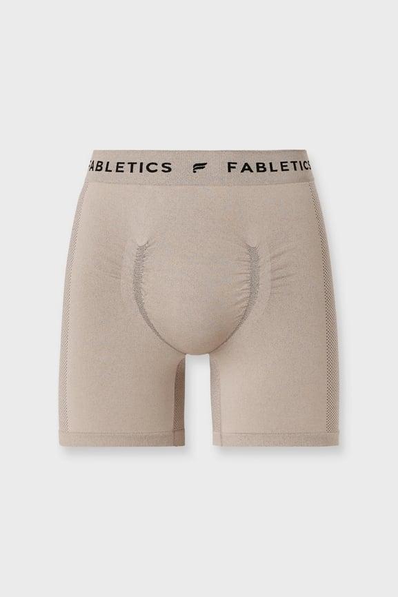 The Training Day Boxer Brief Product Image