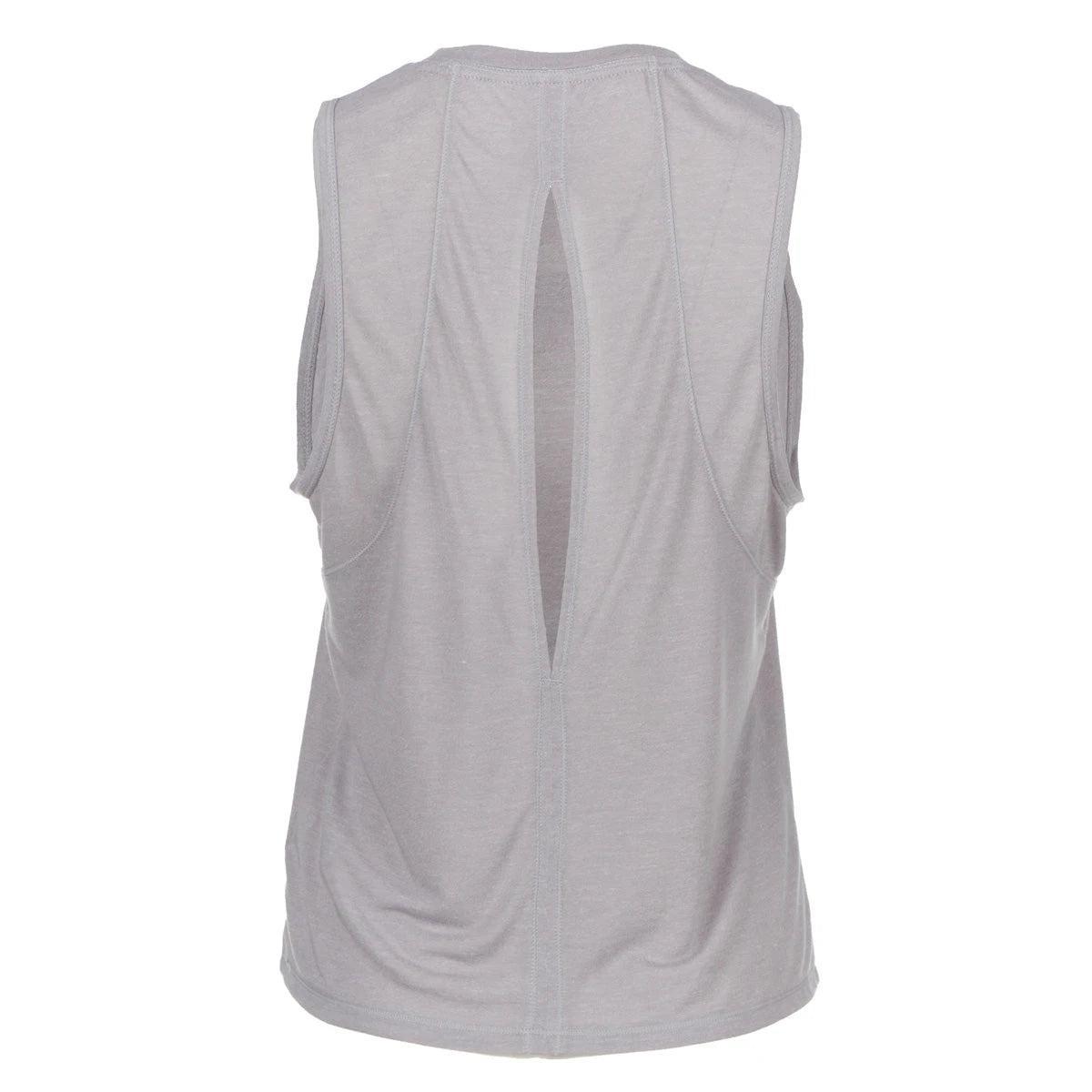 Reebok Women's Throwback Tank Product Image