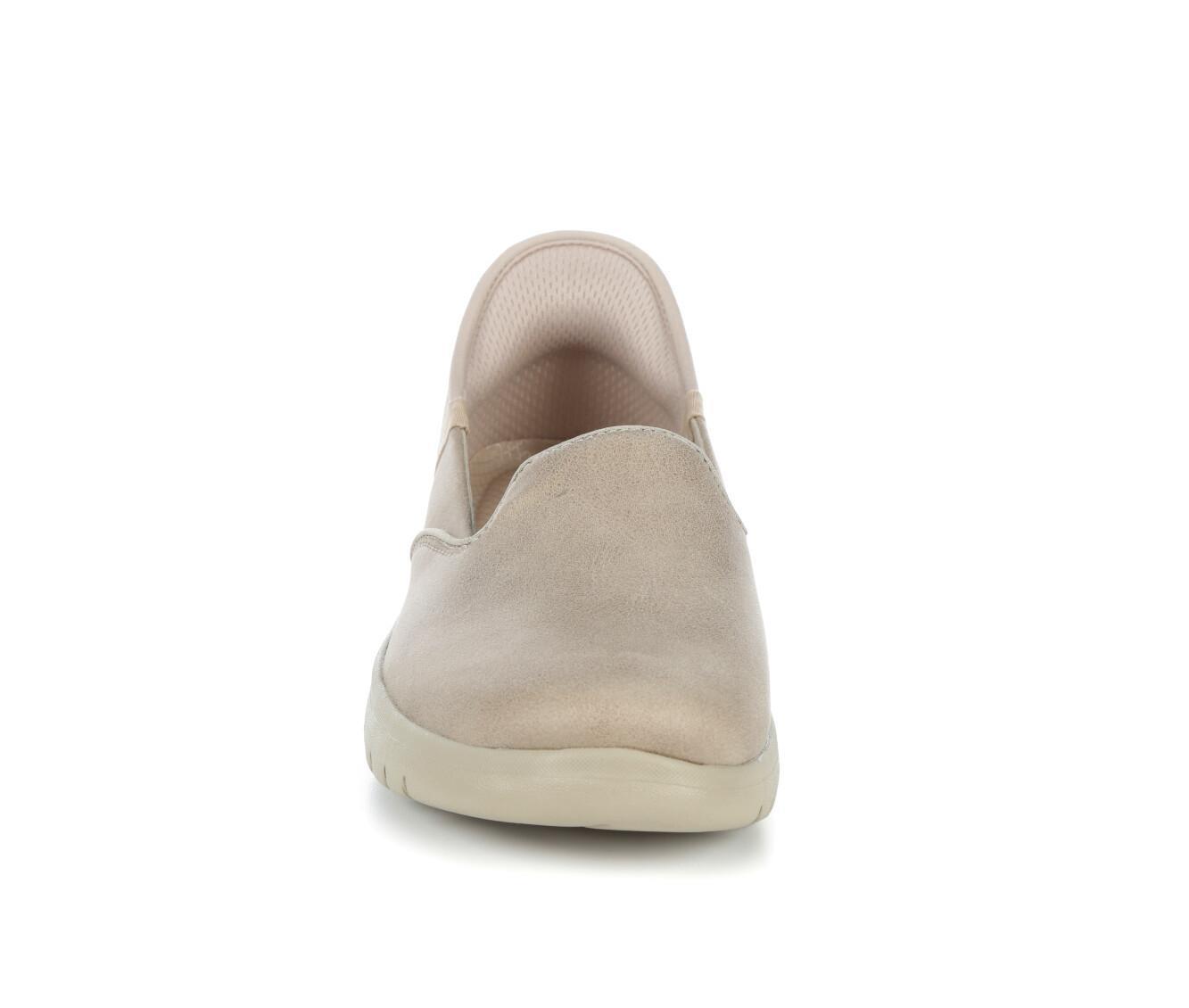 Women's Skechers Go On The Go Flex Slip In 136544 Product Image