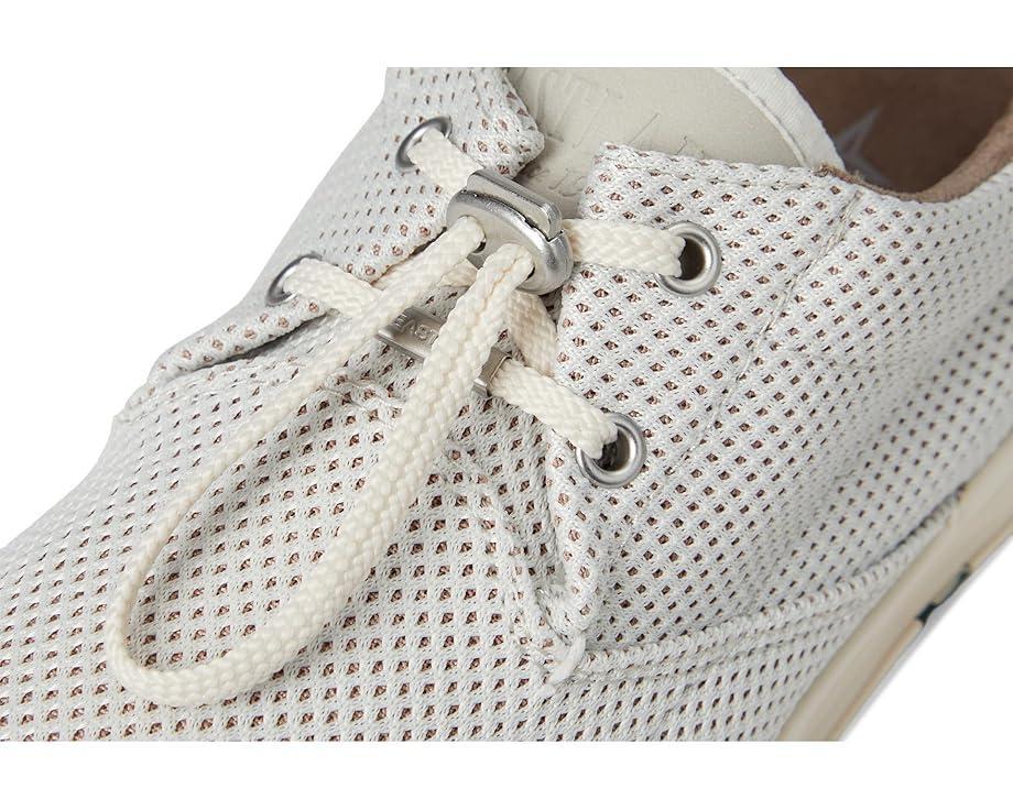 Leap Jogger Product Image