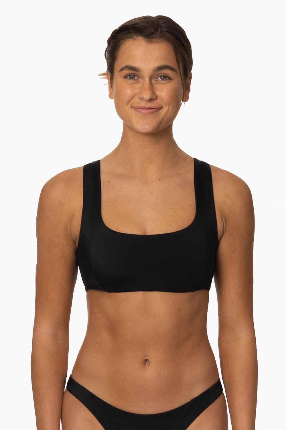 Paige Bikini Top Female Product Image