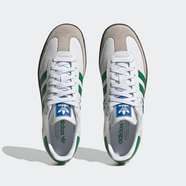 Samba OG Shoes Product Image