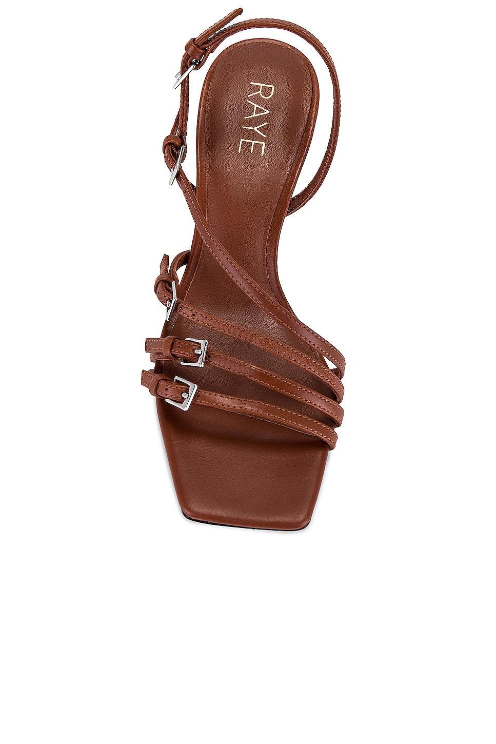 Salina Sandal RAYE Product Image