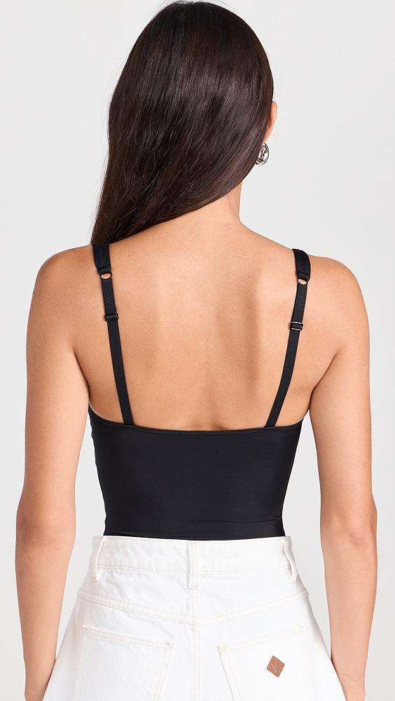 Wolford Forming Bodysuit | Shopbop Product Image