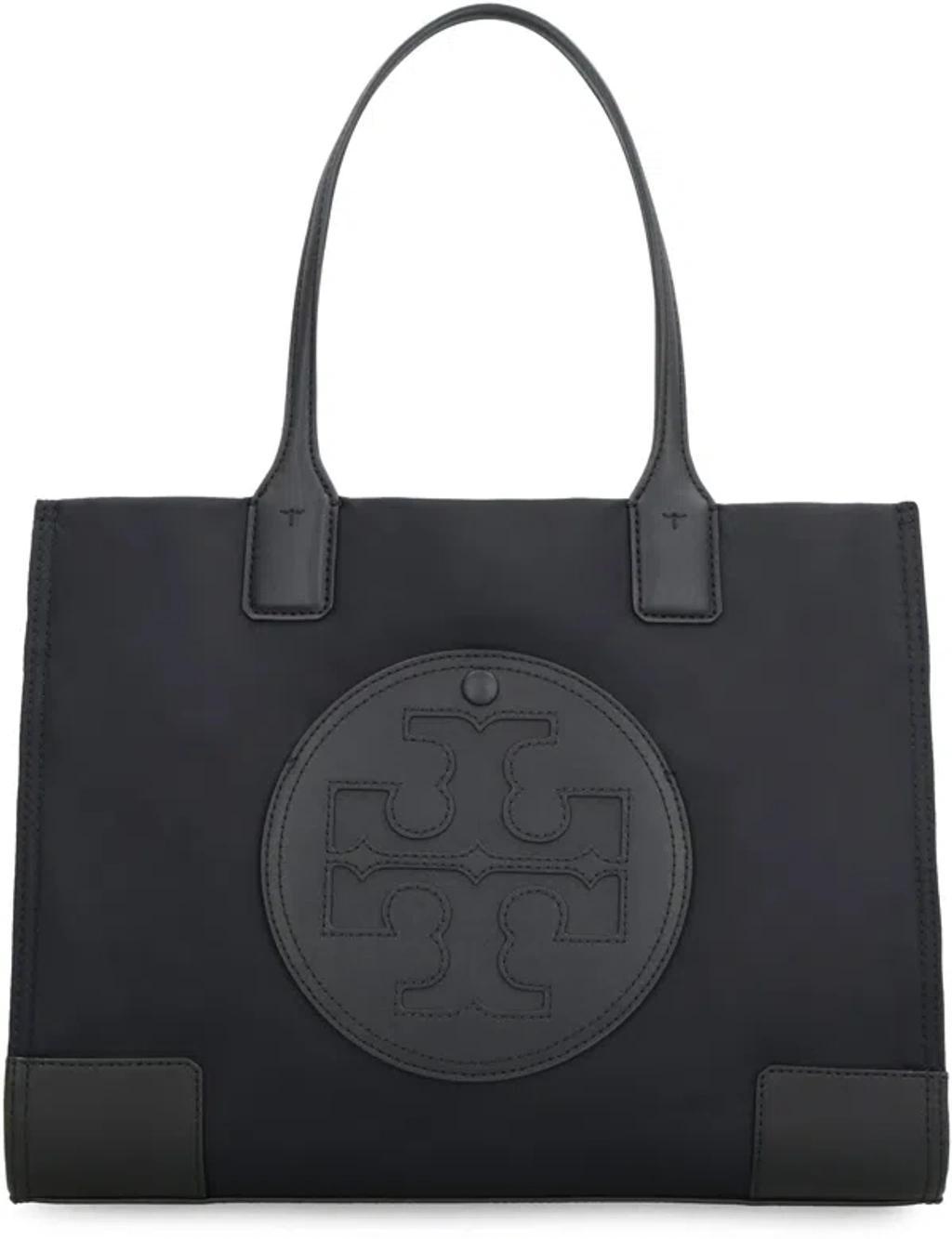 TORY BURCH Totes In Black Product Image