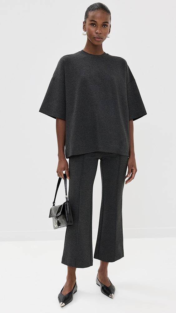 STAUD Capsule Top | Shopbop Product Image