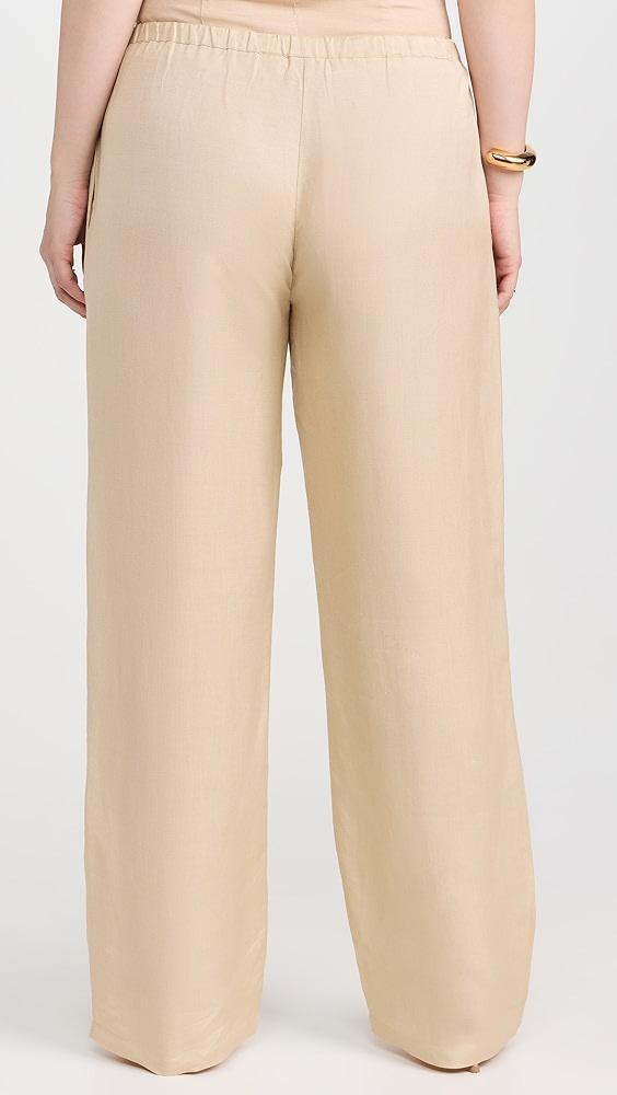 Lioness Ride With Me Pants | Shopbop Product Image