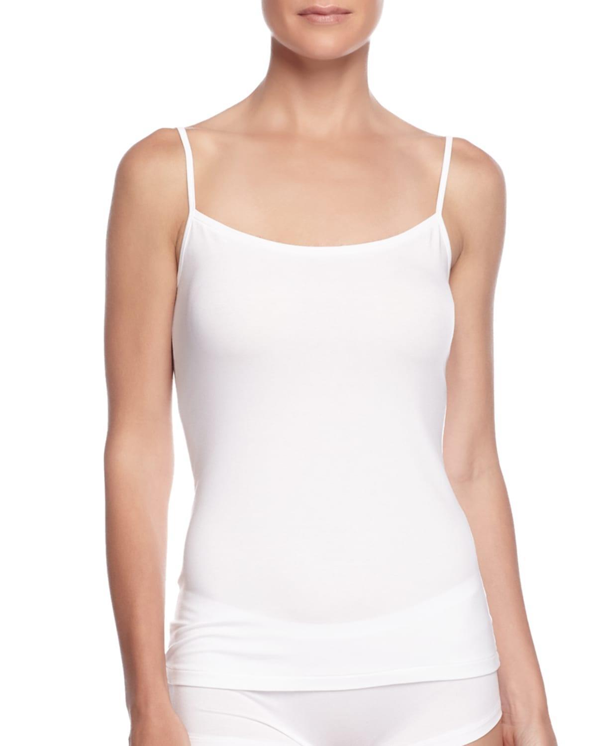 Womens Soft Touch Camisole Product Image