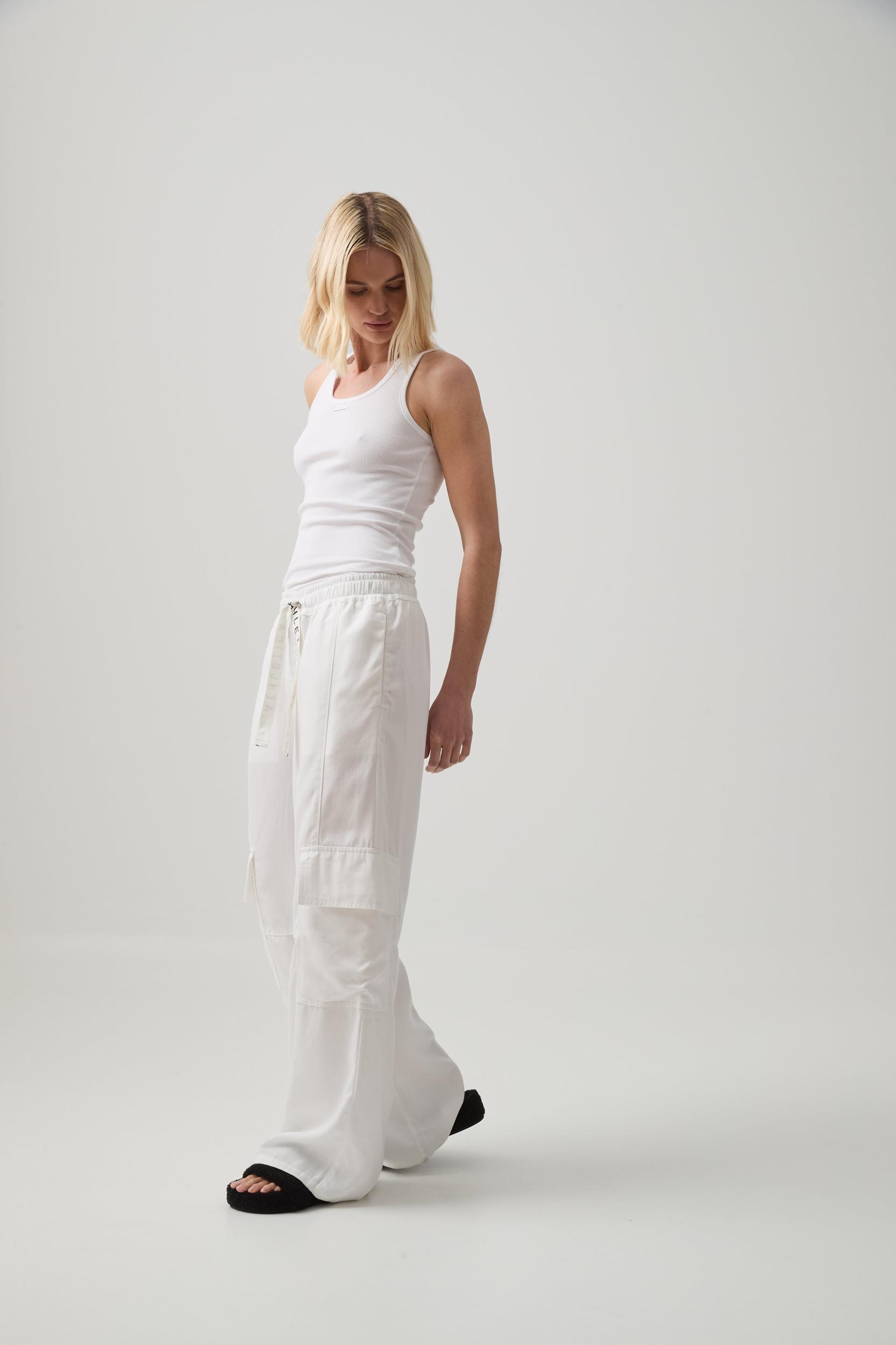 Drawstring Pant 512 Product Image