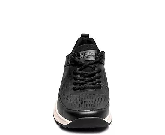 Florsheim Men's Satellite Perf Sneaker Product Image