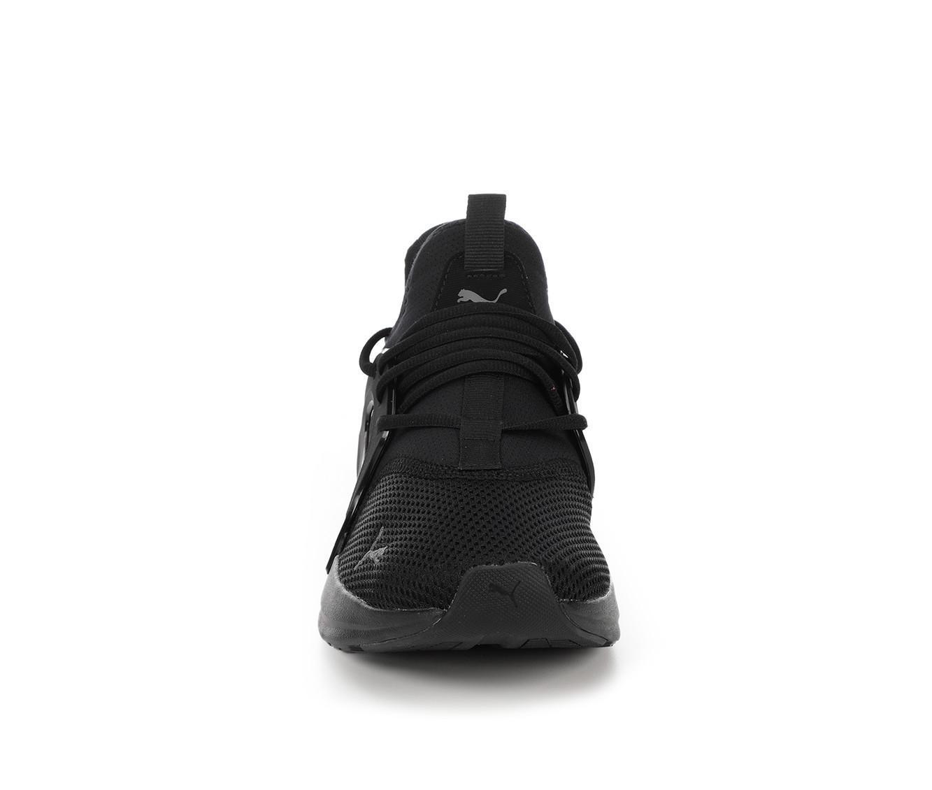 Men's Puma Softride Enzo Evo Running Shoes Product Image