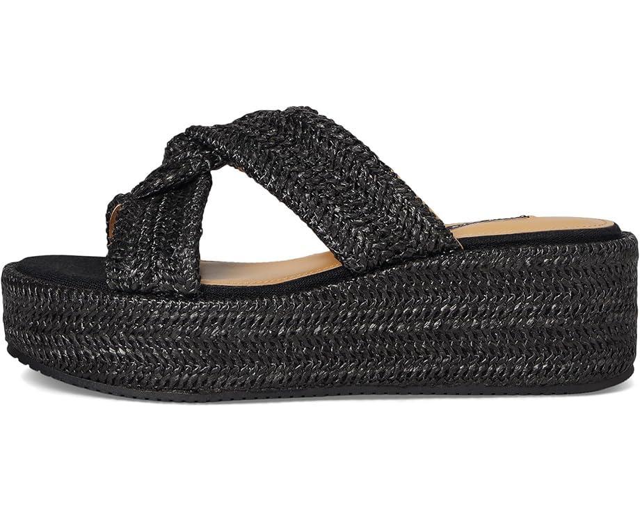 MSRP: $89.0035% OFF Product Image