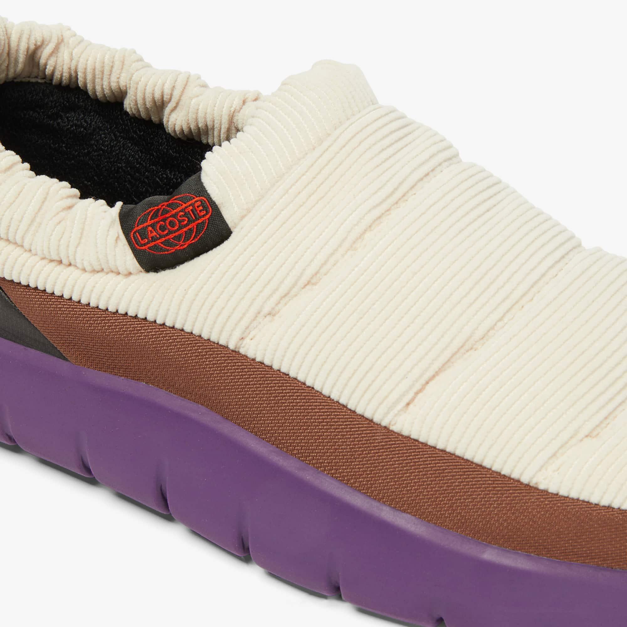 Women's Serve Slipper Product Image