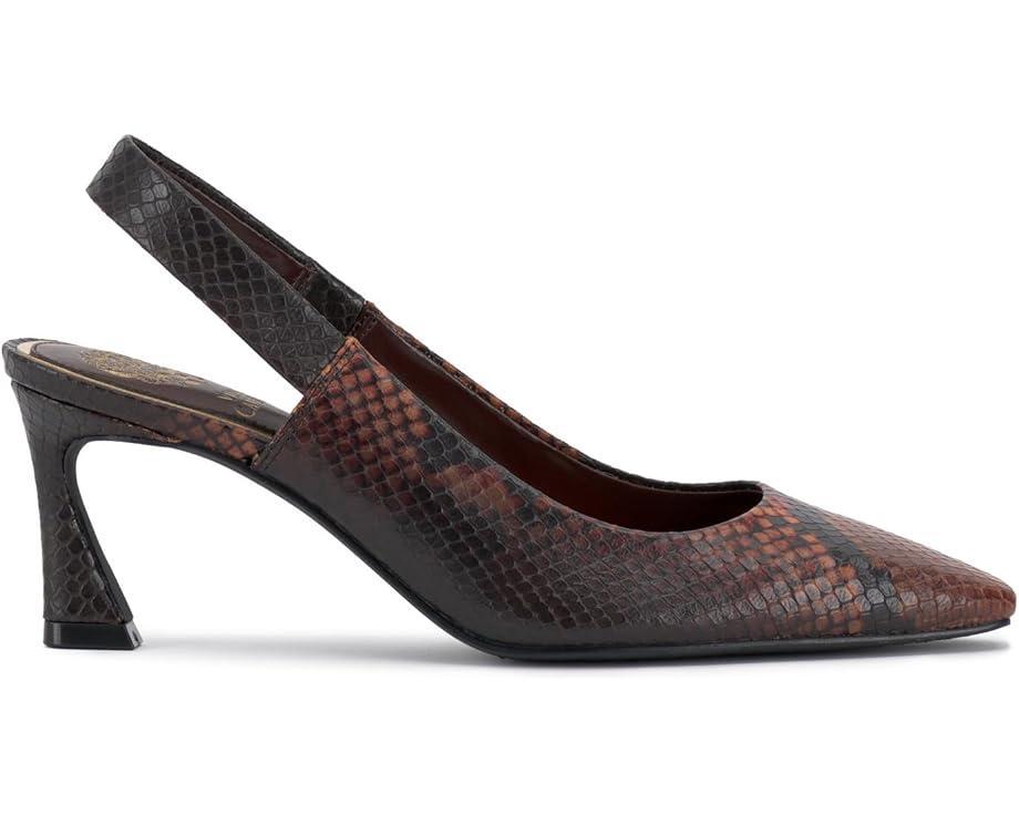 Ansley Pump Product Image