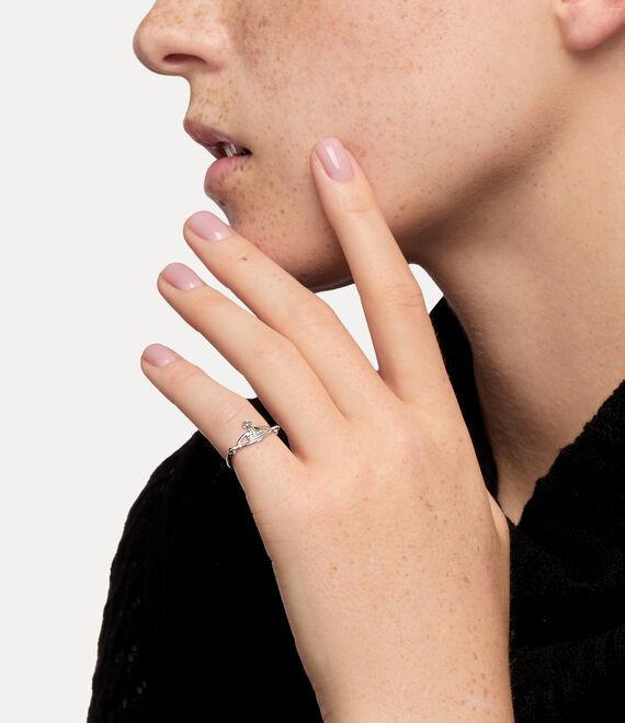 Vendome Ring  Product Image