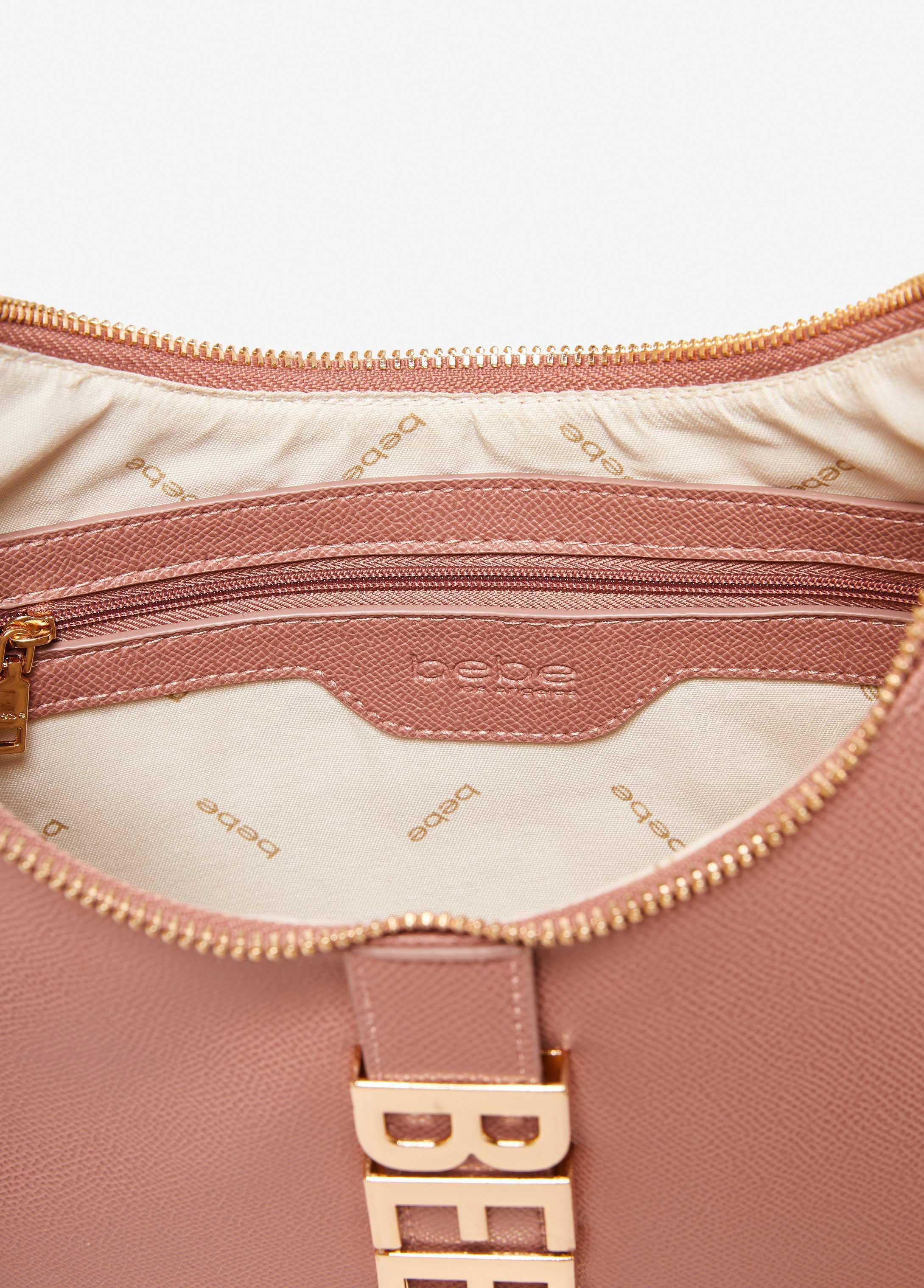 Bebe Emmet Crossbody Product Image