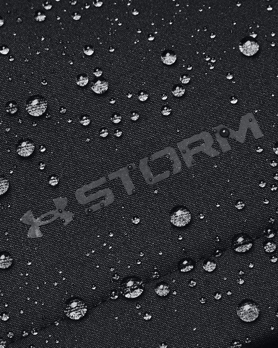 UA Storm ColdGear® Infrared Shield 2.0 Product Image