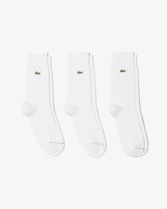 3-Pack Long Socks Product Image