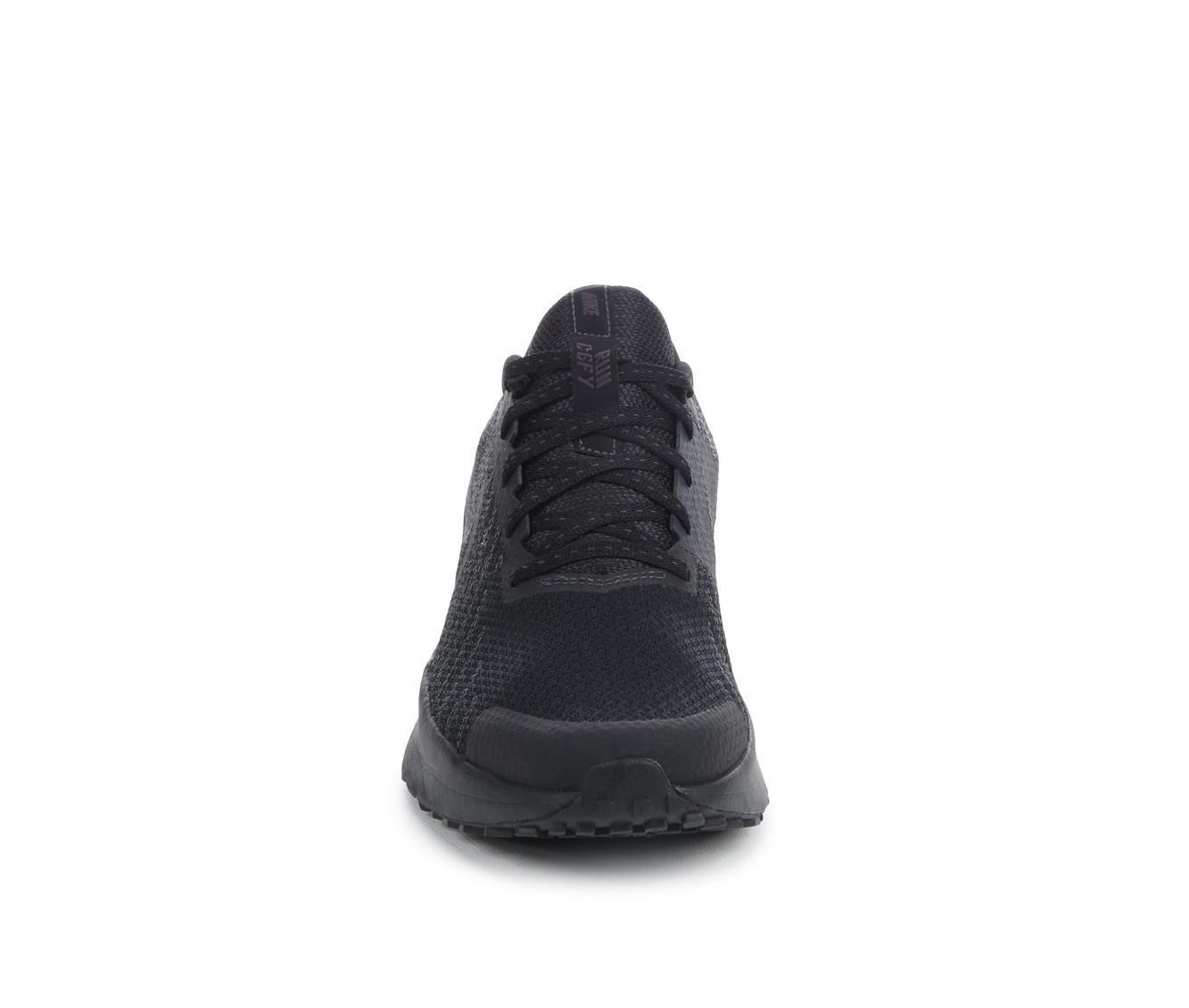 Women's Nike Run Defy Running Shoes Product Image