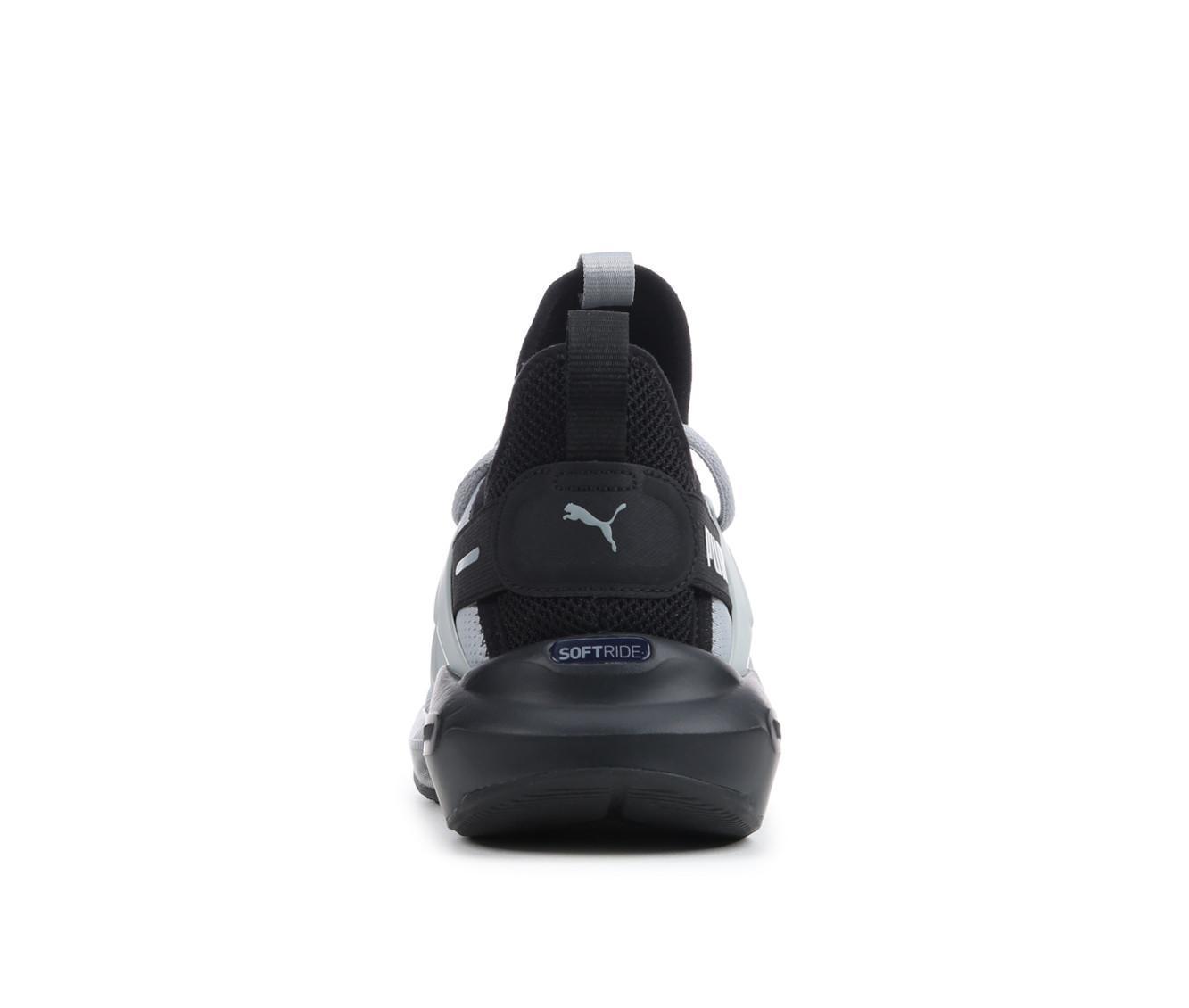 Men's Puma Softride Enzo 5.0 Running Shoes Product Image