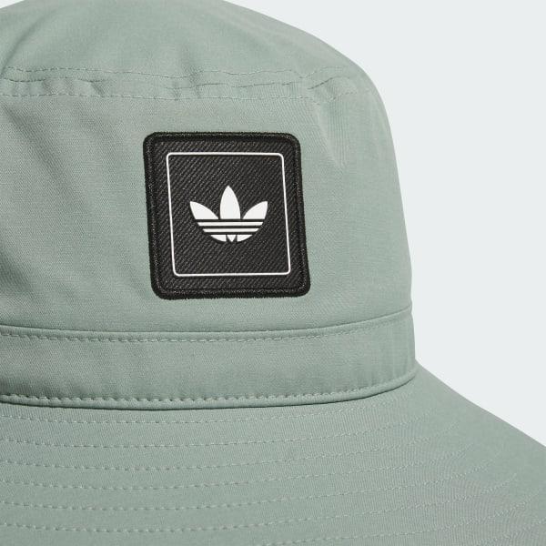 Utility 3.0 Boonie Hat Product Image