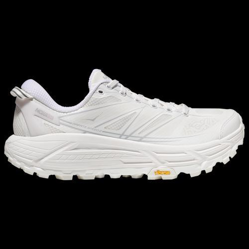 Mens Mafate Speed 2 Trail Running Shoes Product Image