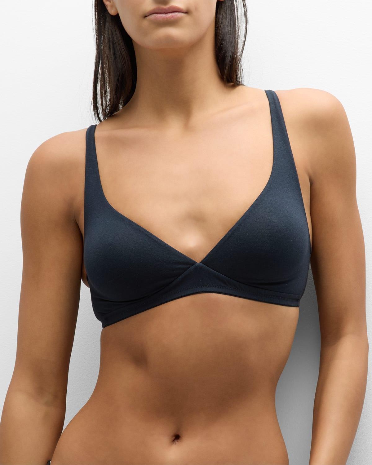 Cotton Sensation Wire-Free Bra Product Image