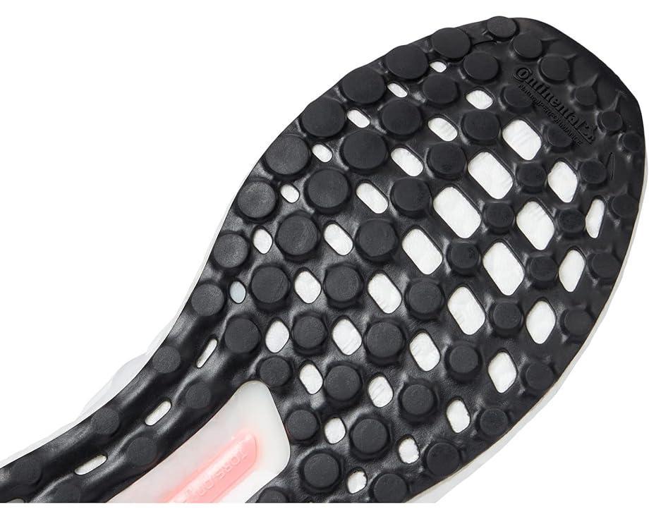 Ultraboost 1.0 Product Image