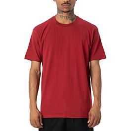 Pro Club Men's Lightweight Short Sleeve Tee Product Image