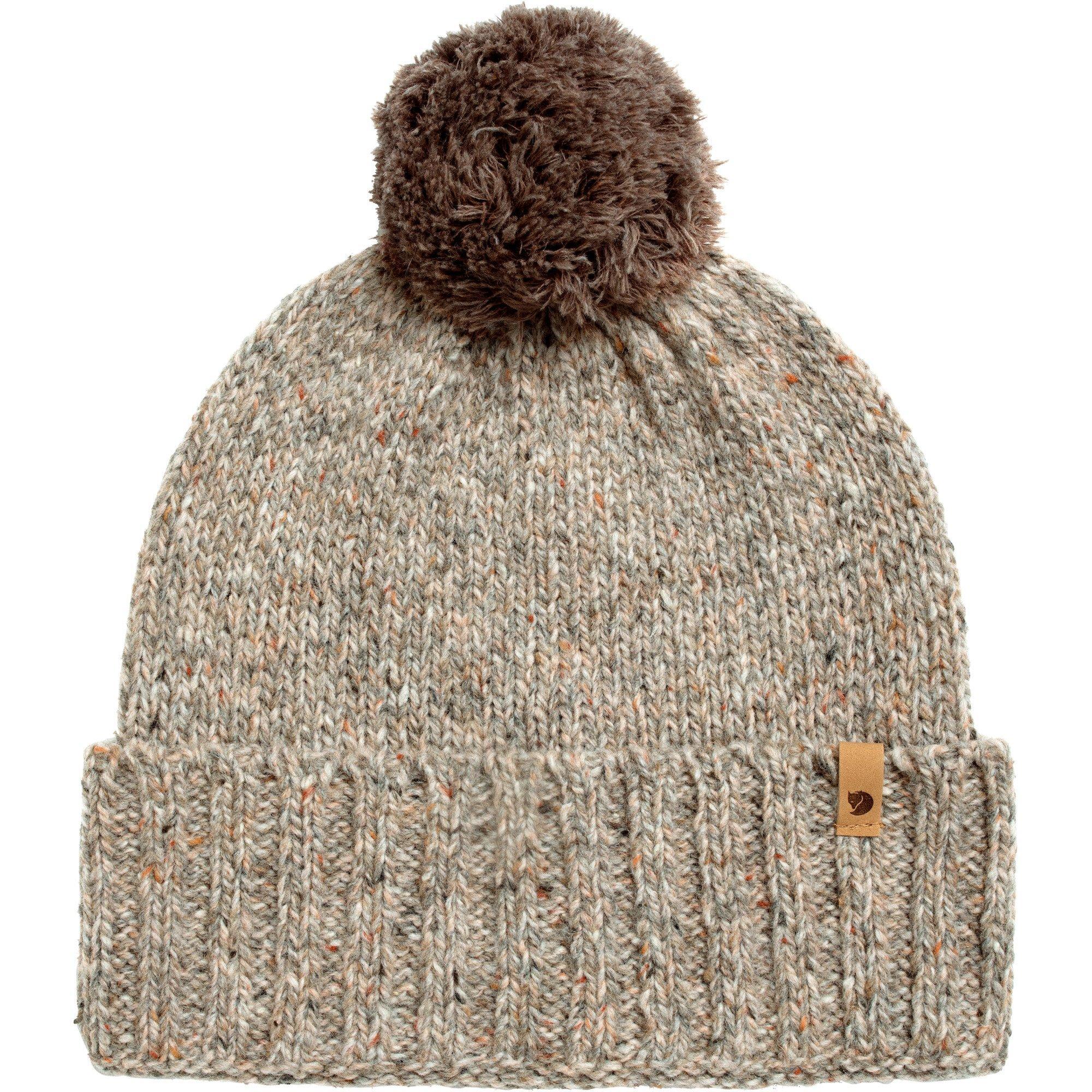 Övik Pom Hat Product Image
