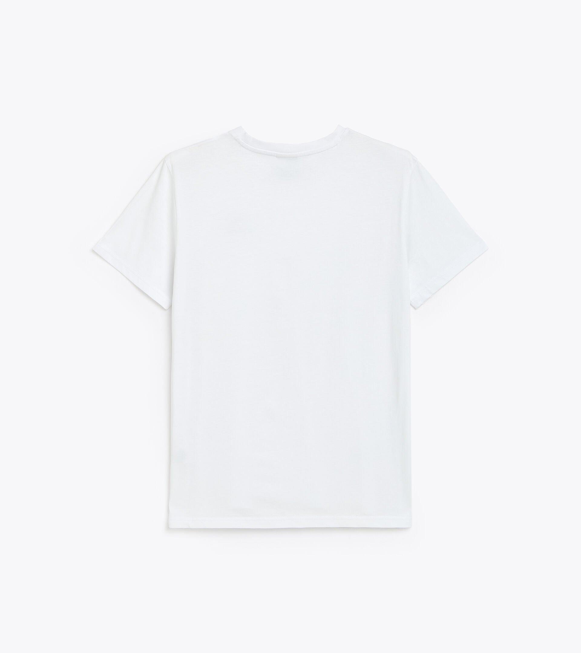 T-SHIRT SS CORE Product Image