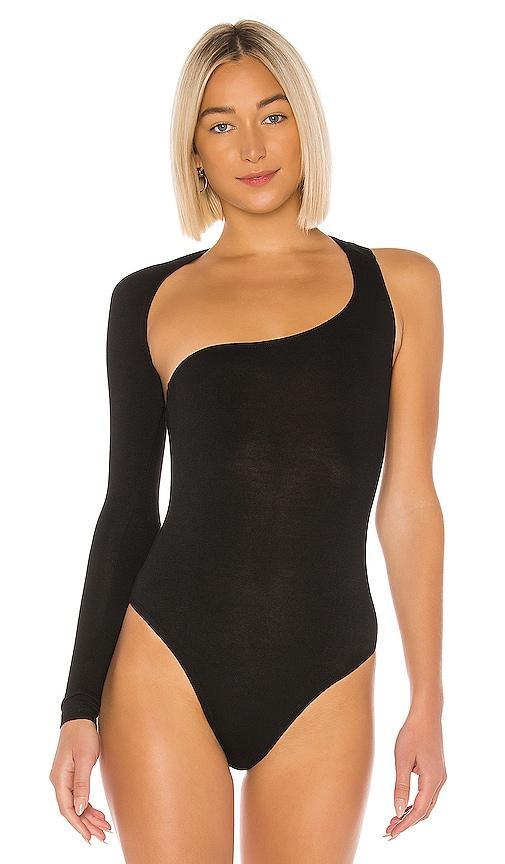 Alessandra Bodysuit superdown Product Image